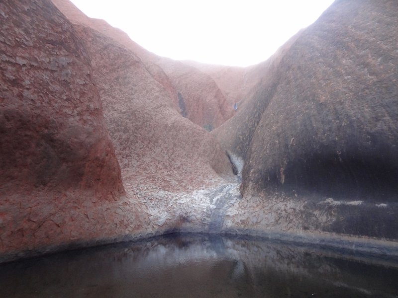 2015_Australie-2-Red_Centre-2-Uluru_08