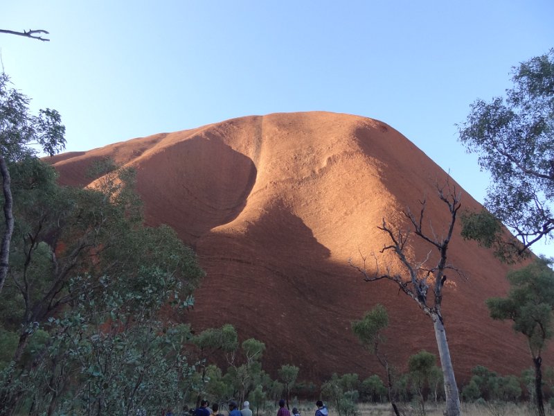 2015_Australie-2-Red_Centre-2-Uluru_14