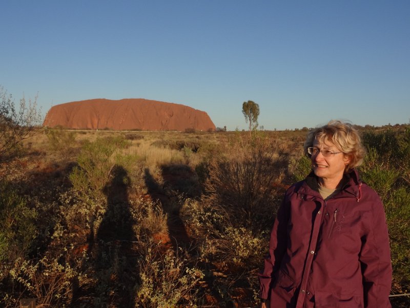 2015_Australie-2-Red_Centre-2-Uluru_22
