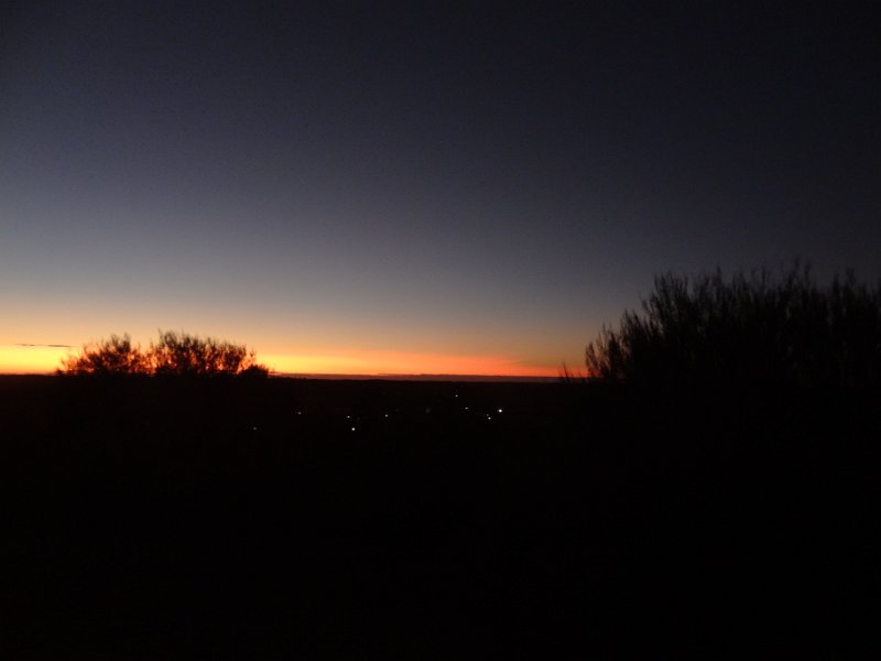 2015_Australie-2-Red_Centre-2-Uluru_34
