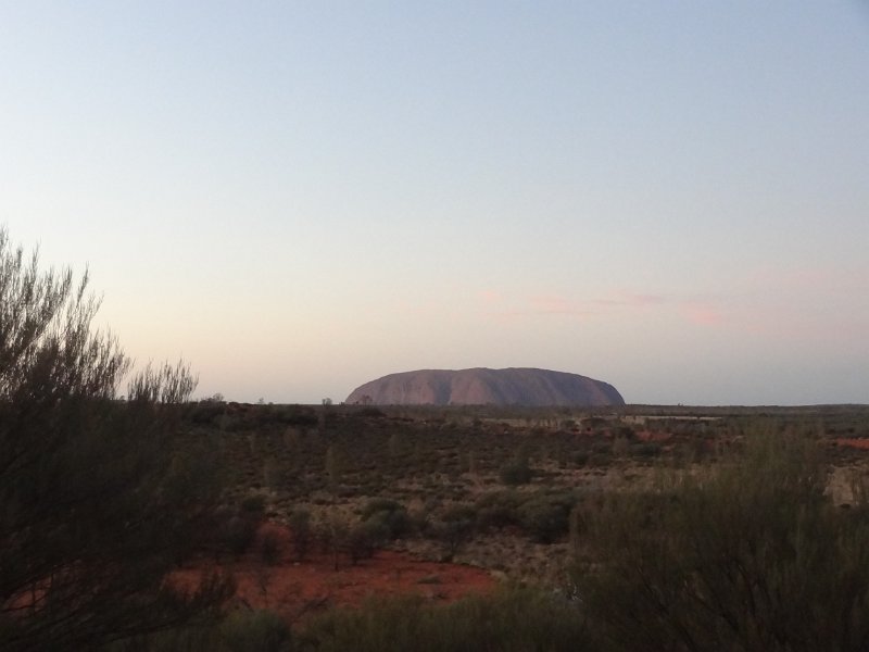2015_Australie-2-Red_Centre-2-Uluru_43