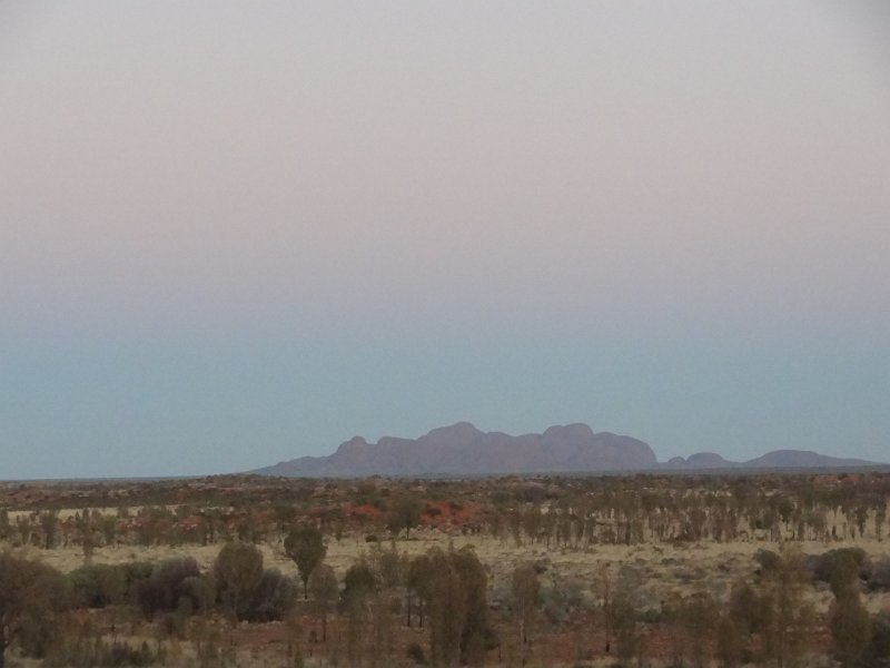2015_Australie-2-Red_Centre-3-Kata_Tjuta_03