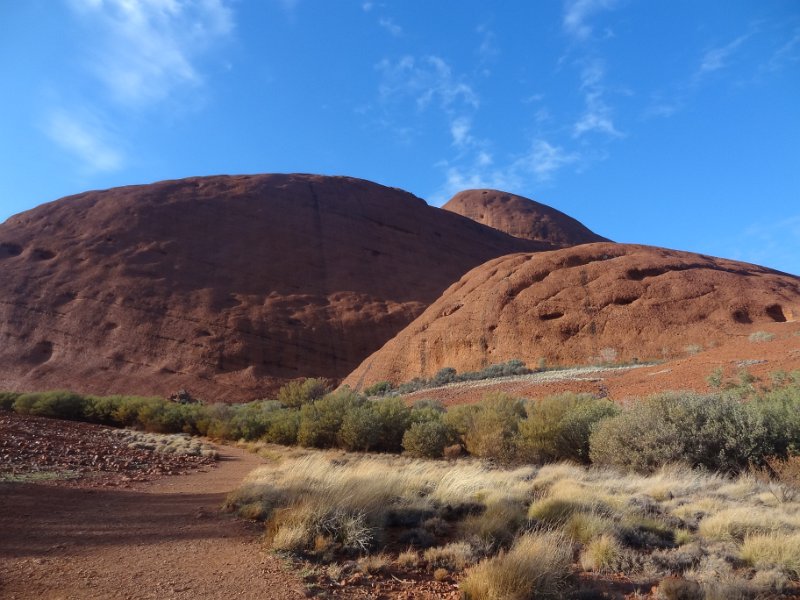 2015_Australie-2-Red_Centre-3-Kata_Tjuta_07