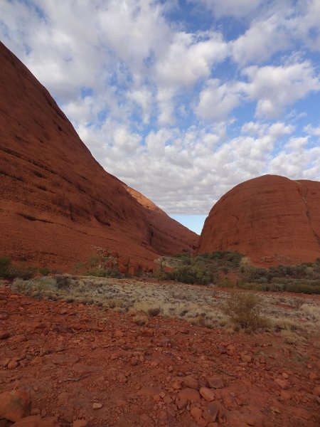 2015_Australie-2-Red_Centre-3-Kata_Tjuta_09