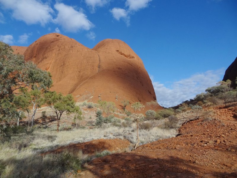 2015_Australie-2-Red_Centre-3-Kata_Tjuta_20