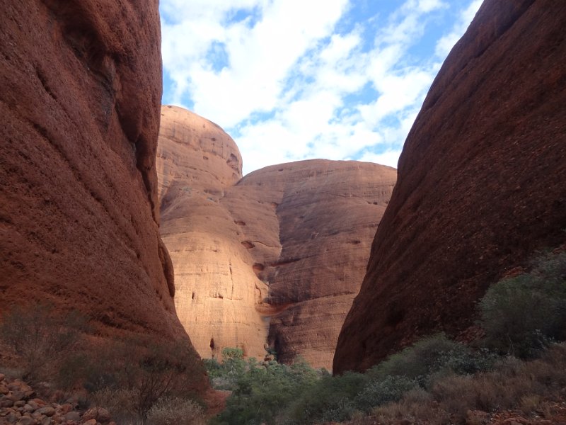 2015_Australie-2-Red_Centre-3-Kata_Tjuta_28