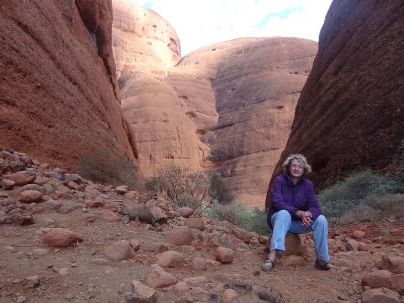 2015_Australie-2-Red_Centre-3-Kata_Tjuta_30