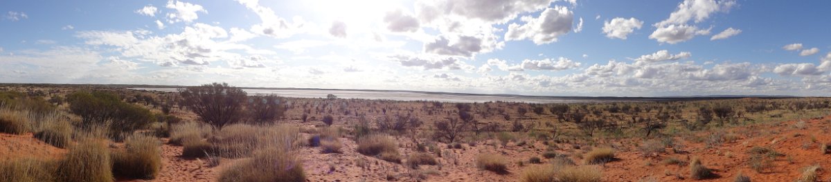2015_Australie-2-Red_Centre-4-Lac_sale_04