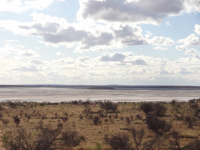 2015_Australie-2-Red_Centre-4-Lac_sale_05