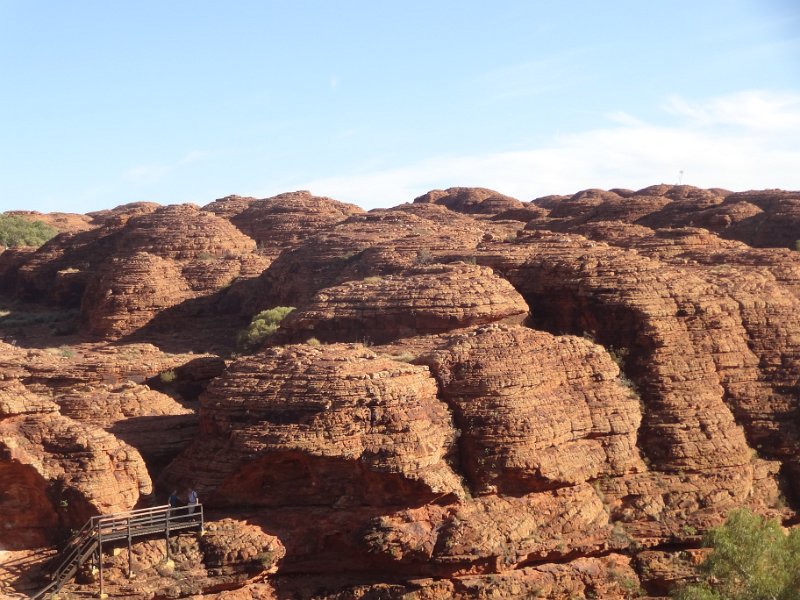 2015_Australie-2-Red_Centre-5-King_s_Caynon_39