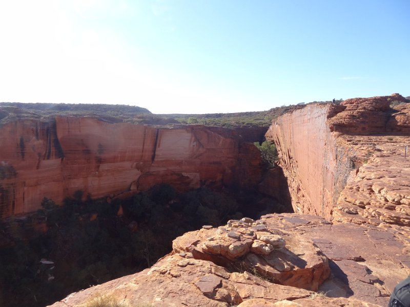 2015_Australie-2-Red_Centre-5-King_s_Caynon_45