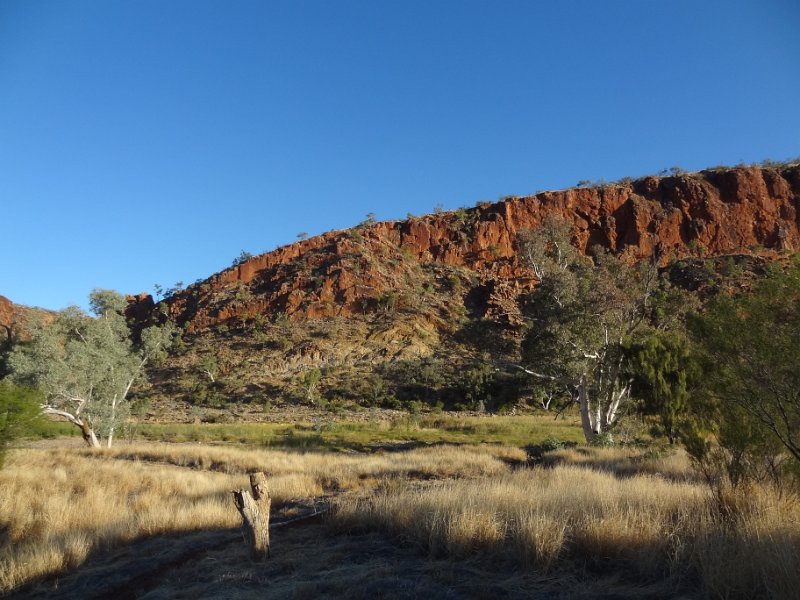 2015_Australie-2-Red_Centre-6-Glen_Helen_Gorge_02