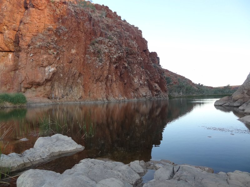 2015_Australie-2-Red_Centre-6-Glen_Helen_Gorge_10