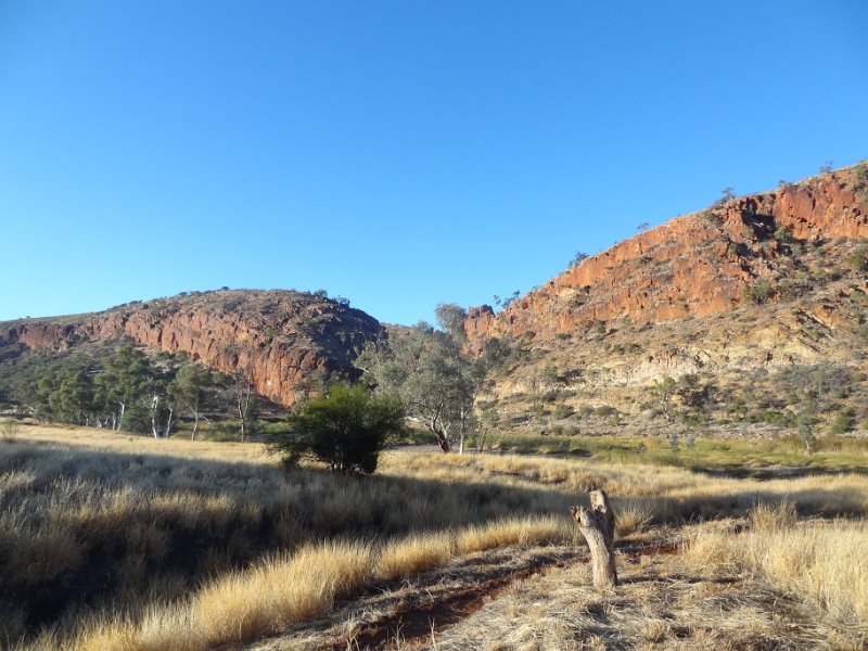 2015_Australie-2-Red_Centre-6-Glen_Helen_Gorge_18