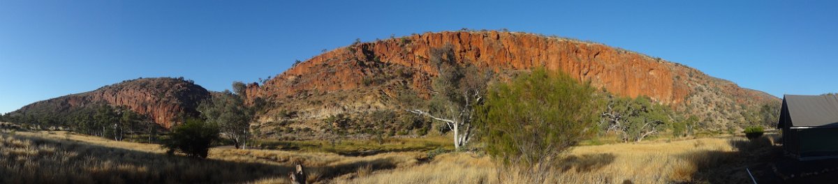 2015_Australie-2-Red_Centre-6-Glen_Helen_Gorge_19
