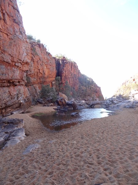 2015_Australie-2-Red_Centre-7-Ormiston_Gorge_15