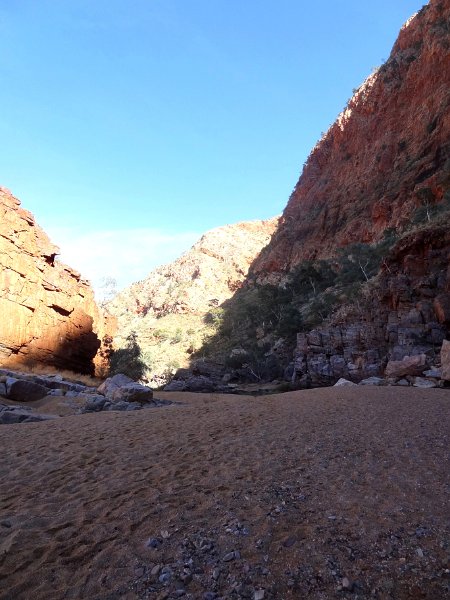 2015_Australie-2-Red_Centre-7-Ormiston_Gorge_16