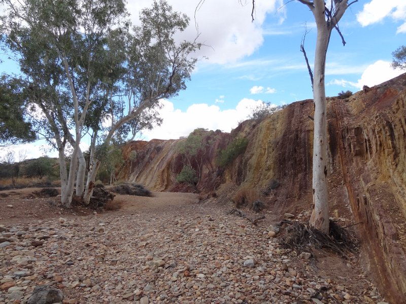 2015_Australie-2-Red_Centre-8-Orche_Pitts