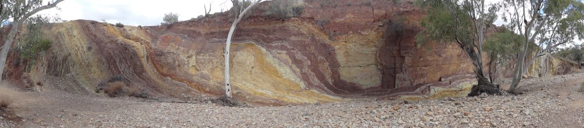 2015_Australie-2-Red_Centre-8-Orche_Pitts_07
