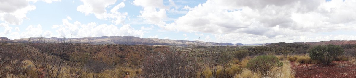 2015_Australie-2-Red_Centre-9-Ellery_Creek_Bighole