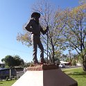 2015_Australie-2-Red_Centre-1-Alice_Springs
