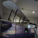 2015_Australie-2-Red_Centre-1-Alice_Springs_04