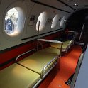 2015_Australie-2-Red_Centre-1-Alice_Springs_12
