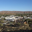2015_Australie-2-Red_Centre-1-Alice_Springs_16