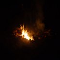 2015_Australie-2-Red_Centre-10-camping_a_la_belle_etoile_13