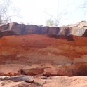 2015_Australie-2-Red_Centre-11-Oak_Valley_Aboriginal_Community_06