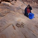 2015_Australie-2-Red_Centre-11-Oak_Valley_Aboriginal_Community_12