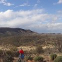 2015_Australie-2-Red_Centre-12-Simpsons_Gap_19