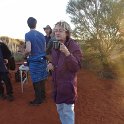 2015_Australie-2-Red_Centre-2-Uluru_24