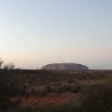2015_Australie-2-Red_Centre-2-Uluru_43