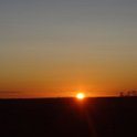 2015_Australie-2-Red_Centre-2-Uluru_51