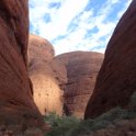 2015_Australie-2-Red_Centre-3-Kata_Tjuta_28
