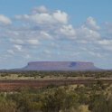 2015_Australie-2-Red_Centre-4-Mt_Conner