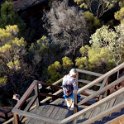 2015_Australie-2-Red_Centre-5-King_s_Caynon_24