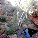 2015_Australie-2-Red_Centre-5-King_s_Caynon_26