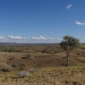 2015_Australie-2-Red_Centre-5-Tnorala_(cratere)_03