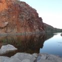 2015_Australie-2-Red_Centre-6-Glen_Helen_Gorge_10