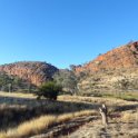 2015_Australie-2-Red_Centre-6-Glen_Helen_Gorge_18