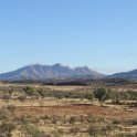2015_Australie-2-Red_Centre-7-Ormiston_Gorge_03