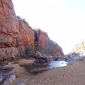 2015_Australie-2-Red_Centre-7-Ormiston_Gorge_15