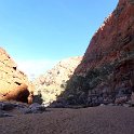 2015_Australie-2-Red_Centre-7-Ormiston_Gorge_16