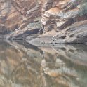2015_Australie-2-Red_Centre-9-Ellery_Creek_Bighole_07