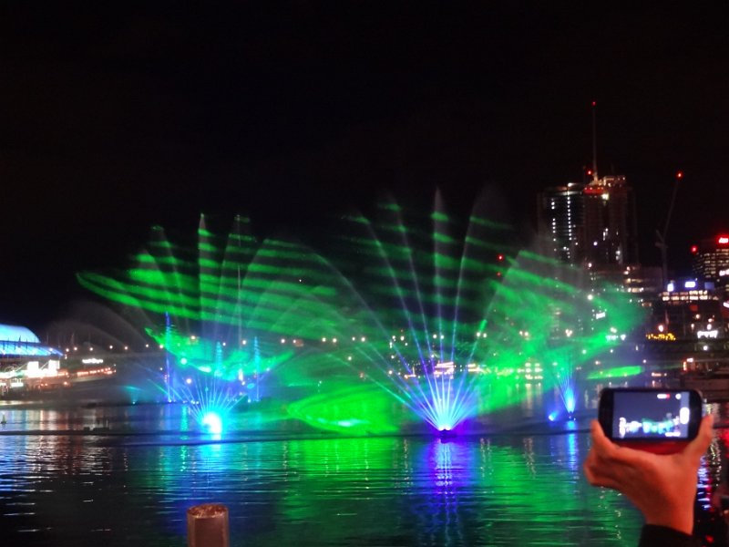 2015_Australie-1-Sydney-1-Darlind_harbour_03