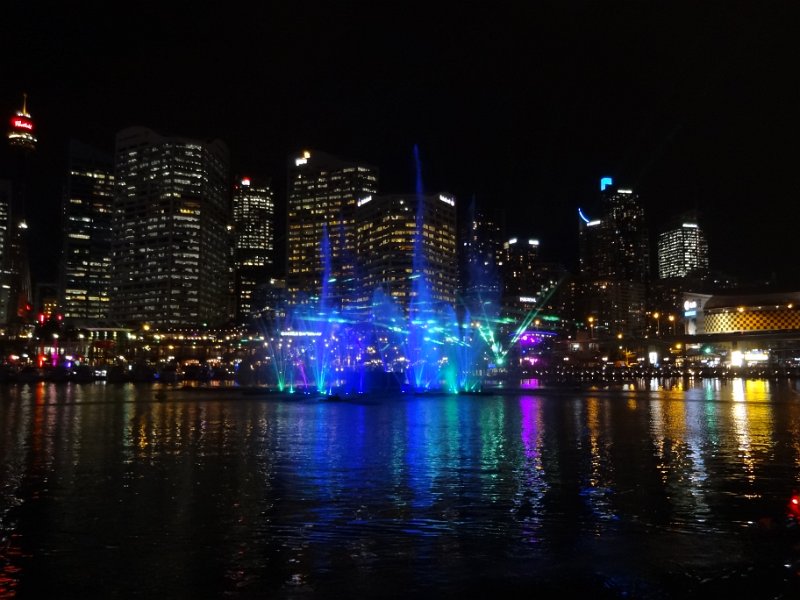2015_Australie-1-Sydney-1-Darlind_harbour_12