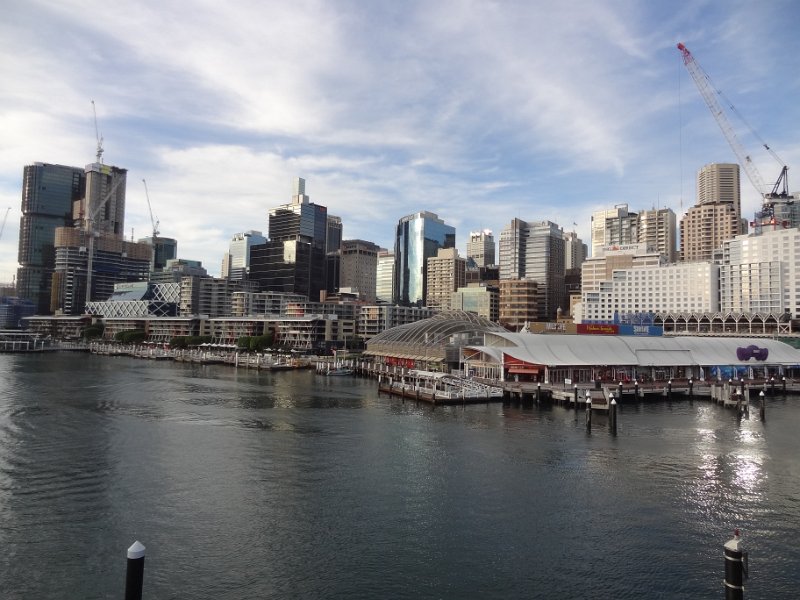 2015_Australie-1-Sydney-1-Darlind_harbour_18