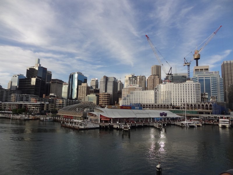 2015_Australie-1-Sydney-1-Darlind_harbour_19